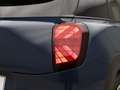 MINI Aceman E Favoured Pakket M PRIVATE LEASE EUR 409,- (18 mn Azul - thumbnail 20