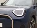 MINI Aceman E Favoured Pakket M PRIVATE LEASE EUR 409,- (18 mn Azul - thumbnail 19