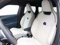 MINI Aceman E Favoured Pakket M PRIVATE LEASE EUR 409,- (18 mn Azul - thumbnail 5