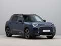MINI Aceman E Favoured Pakket M PRIVATE LEASE EUR 409,- (18 mn Azul - thumbnail 7