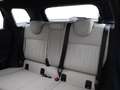 MINI Aceman E Favoured Pakket M PRIVATE LEASE EUR 409,- (18 mn Azul - thumbnail 16