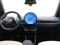 MINI Aceman E Favoured Pakket M PRIVATE LEASE EUR 409,- (18 mn Azul - thumbnail 13