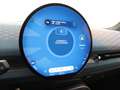 MINI Aceman E Favoured Pakket M PRIVATE LEASE EUR 409,- (18 mn Azul - thumbnail 22