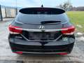 Hyundai i40 cw Premium Schwarz - thumbnail 6