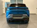 Peugeot 3008 3008 III 2024 1.2 hybrid GT 145cv e-dcs6 Bleu - thumbnail 8