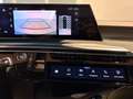 Peugeot 3008 3008 III 2024 1.2 hybrid GT 145cv e-dcs6 Bleu - thumbnail 18