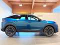 Peugeot 3008 3008 III 2024 1.2 hybrid GT 145cv e-dcs6 Bleu - thumbnail 5