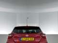 Nissan Micra 1.0 IG-T Tekna | AUTOMAAT | PDC | NAVI | LAGE KM S Rood - thumbnail 3