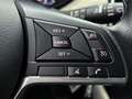 Nissan Micra 1.0 IG-T Tekna | AUTOMAAT | PDC | NAVI | LAGE KM S Rood - thumbnail 17