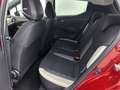 Nissan Micra 1.0 IG-T Tekna | AUTOMAAT | PDC | NAVI | LAGE KM S Rood - thumbnail 11