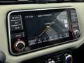 Nissan Micra 1.0 IG-T Tekna | AUTOMAAT | PDC | NAVI | LAGE KM S Rood - thumbnail 20
