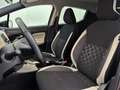Nissan Micra 1.0 IG-T Tekna | AUTOMAAT | PDC | NAVI | LAGE KM S Rood - thumbnail 10