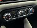 Nissan Micra 1.0 IG-T Tekna | AUTOMAAT | PDC | NAVI | LAGE KM S Rood - thumbnail 18