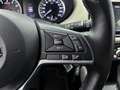 Nissan Micra 1.0 IG-T Tekna | AUTOMAAT | PDC | NAVI | LAGE KM S Rood - thumbnail 16