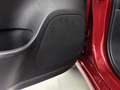 Nissan Micra 1.0 IG-T Tekna | AUTOMAAT | PDC | NAVI | LAGE KM S Rood - thumbnail 24