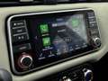 Nissan Micra 1.0 IG-T Tekna | AUTOMAAT | PDC | NAVI | LAGE KM S Rood - thumbnail 19