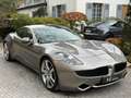 Fisker Karma Ecosport Grau - thumbnail 1