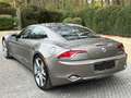 Fisker Karma Ecosport Grau - thumbnail 7