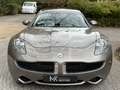 Fisker Karma Ecosport Grau - thumbnail 3