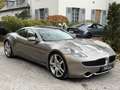 Fisker Karma Ecosport Grau - thumbnail 2
