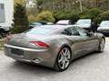 Fisker Karma Ecosport Grau - thumbnail 10