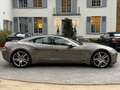 Fisker Karma Ecosport Grau - thumbnail 11