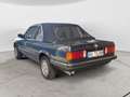 BMW 316 316 E30 Baur Cabriolet/ H-Zulassung/ HU 04/2026 Blau - thumbnail 3