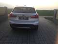 BMW X1 X1 xDrive 20d xLine Aut. xLine Weiß - thumbnail 4