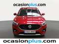 MG ZS 1.0 T-GDI Luxury 82kW Blanc - thumbnail 14