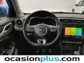 MG ZS 1.0 T-GDI Luxury 82kW Blanc - thumbnail 24