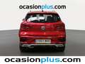 MG ZS 1.0 T-GDI Luxury 82kW Blanc - thumbnail 16
