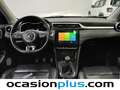 MG ZS 1.0 T-GDI Luxury 82kW Blanc - thumbnail 7