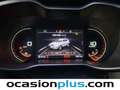 MG ZS 1.0 T-GDI Luxury 82kW Blanc - thumbnail 25