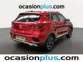 MG ZS 1.0 T-GDI Luxury 82kW Blanc - thumbnail 4