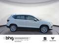 SEAT Ateca 2.0 TDI Style Business Navi connect AHK LE Weiß - thumbnail 5