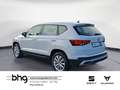 SEAT Ateca 2.0 TDI Style Business Navi connect AHK LE Weiß - thumbnail 3
