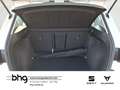 SEAT Ateca 2.0 TDI Style Business Navi connect AHK LE Weiß - thumbnail 12