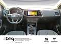 SEAT Ateca 2.0 TDI Style Business Navi connect AHK LE Weiß - thumbnail 10