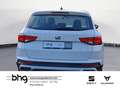 SEAT Ateca 2.0 TDI Style Business Navi connect AHK LE Weiß - thumbnail 4