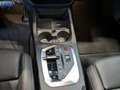 BMW 220 d M-Sport PANO HuD H/K DA+ PA+ LED Grijs - thumbnail 5