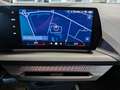 BMW 220 d M-Sport PANO HuD H/K DA+ PA+ LED Gris - thumbnail 4
