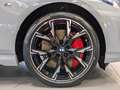 BMW 220 d M-Sport PANO HuD H/K DA+ PA+ LED Gris - thumbnail 13