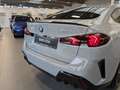 BMW 220 d M-Sport PANO HuD H/K DA+ PA+ LED Gris - thumbnail 11