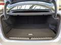 BMW 220 d M-Sport PANO HuD H/K DA+ PA+ LED Gris - thumbnail 19