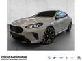 BMW 220 d M-Sport PANO HuD H/K DA+ PA+ LED Gris - thumbnail 1
