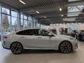 BMW 220 d M-Sport PANO HuD H/K DA+ PA+ LED Gris - thumbnail 9