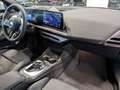 BMW 220 d M-Sport PANO HuD H/K DA+ PA+ LED Gris - thumbnail 15