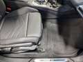 BMW 220 d M-Sport PANO HuD H/K DA+ PA+ LED Gris - thumbnail 16