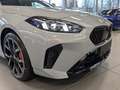 BMW 220 d M-Sport PANO HuD H/K DA+ PA+ LED Gris - thumbnail 14