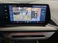 BMW 220 d M-Sport PANO HuD H/K DA+ PA+ LED Gris - thumbnail 7